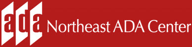 Northeast ADA Center