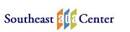 Southeast ADA Center logo