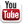 You Tube